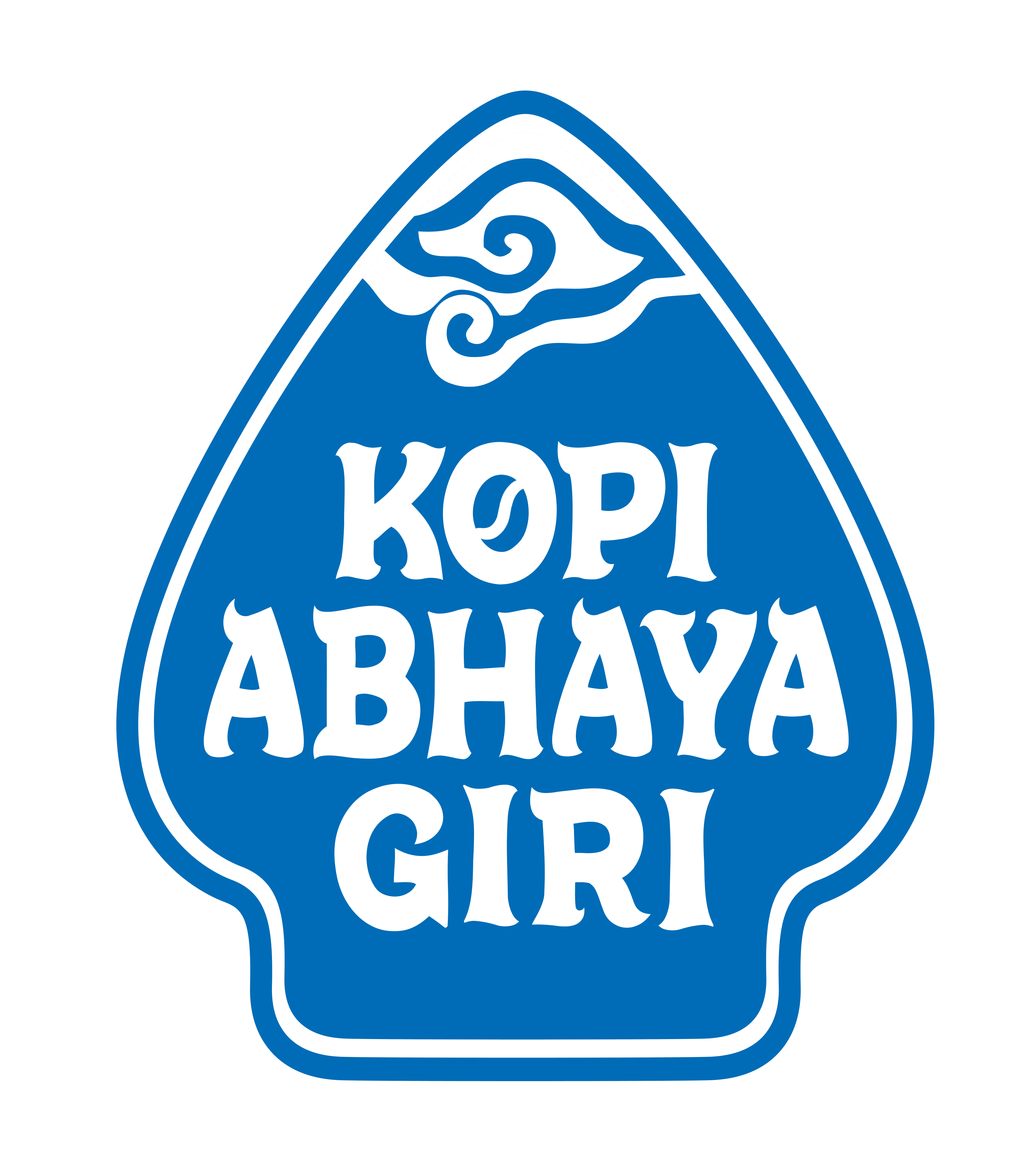 Abhayagiri