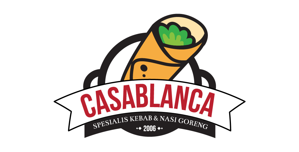 Kebab Casablanca
