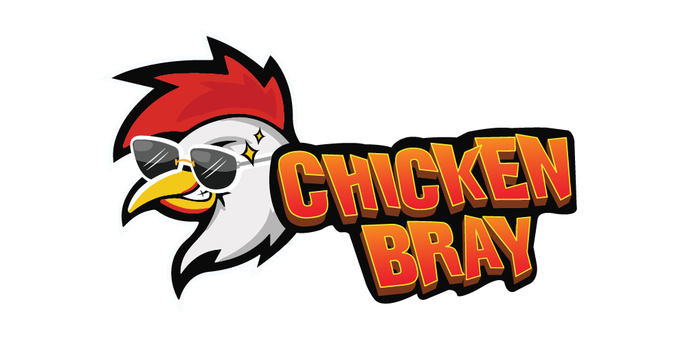Chicken Bray