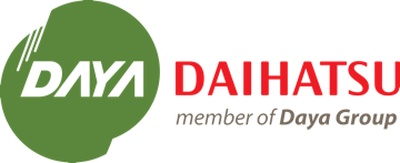 Daya Daihatsu