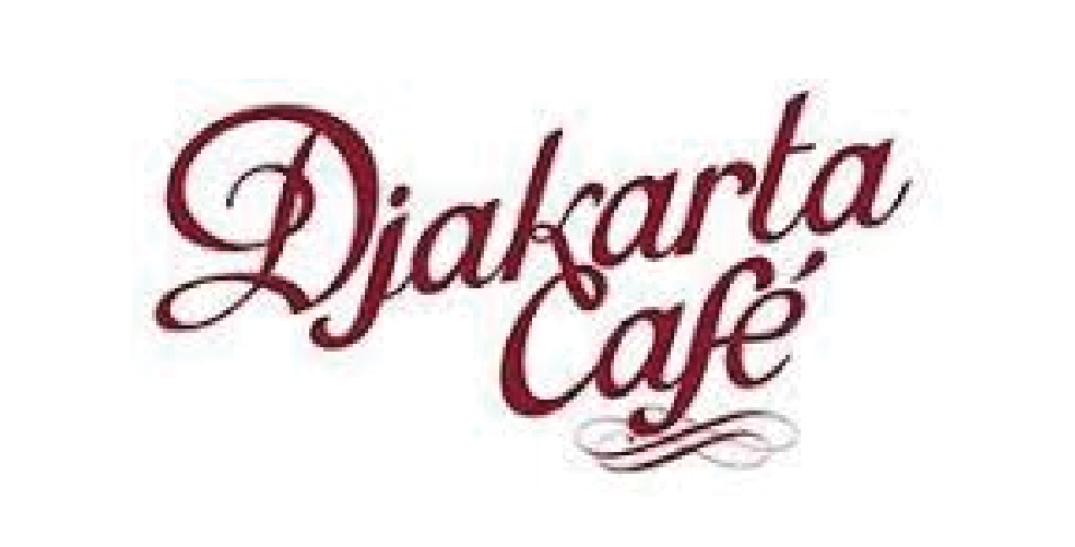 Djakarta Cafe