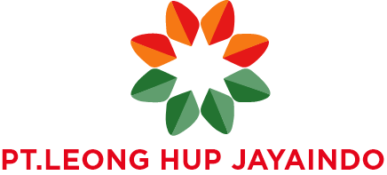 Leong Hub Jayaindo