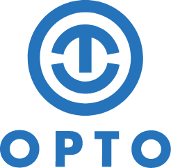 Optomax