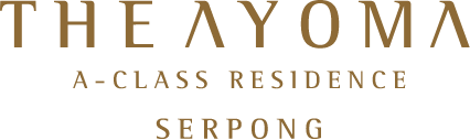 The Ayoma
