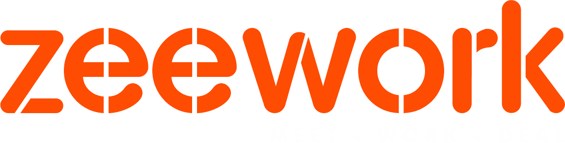Zeework